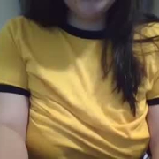 brooks_flashes