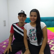 brunette_and_toxic