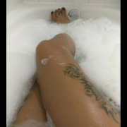 BubblezBooty