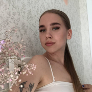Bunny_Niki