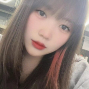 caiyilin
