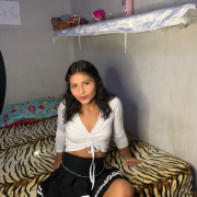CAMIILA_SEX