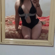 CasalZorro