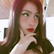 celestemiler