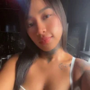 charlotte_velez