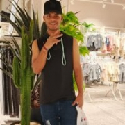 charly_char1