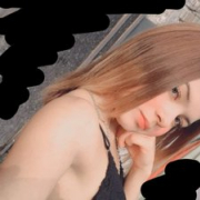 Chelsea_Angel
