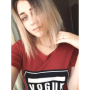 ChloeFuture