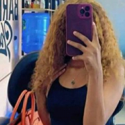Ciara12