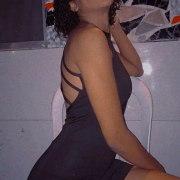 ClaraChai