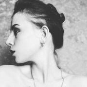 -Colette-