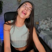colla_ice