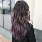 Coniecut