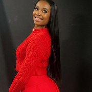 Creampie_XO