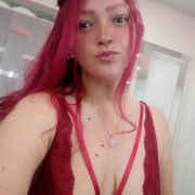 Crystal_92_