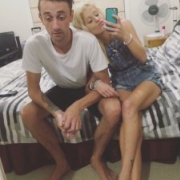 CumCouple69
