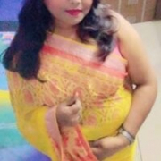 Curvy_crazy