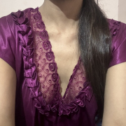 cute_babie-