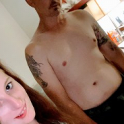 CuteCouple4u69