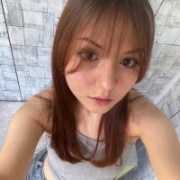 CuteTous