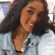 cutie__kate