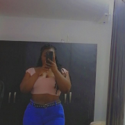 _Daddys_Girl1_
