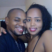 Dangerously_in_love