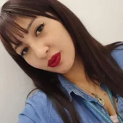 Daniela_Gomez_Tx