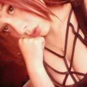 daniela_hot69
