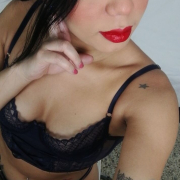 Danna_whitte