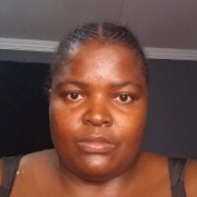 Darkbbw-50