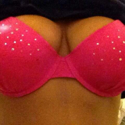 Dark_Princess69