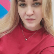 dinastiya2