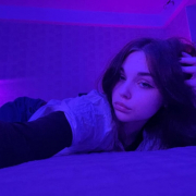 DollyVisser