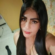 Dulce_321