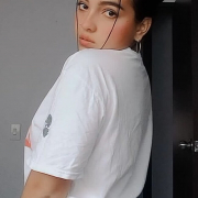 dulce__baby_