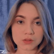 Dulce_love79