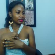ebony_mayers