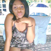 EbonyPrecious69