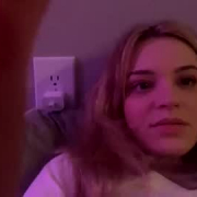 ellabrown68