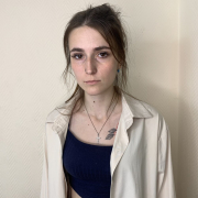 EmilySiIva