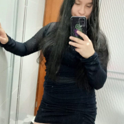 emmajones__
