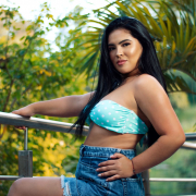 EstefaniaBrooks