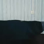 eva_ave_