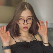 EvaWibe