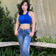 FarahMiller