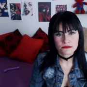 gipsy_