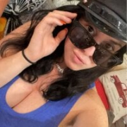GoddessLee