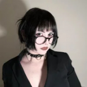 GoddessMeira