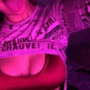 Goddess_Saysay7